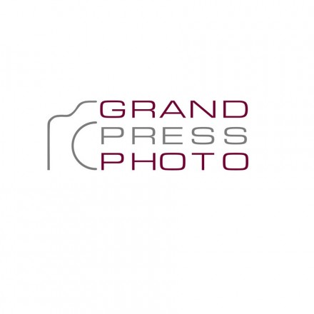 grand_press_photo_marcin_dobas